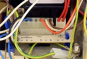 bx pt celsia 50 f1 382462 pcb connections.jpg